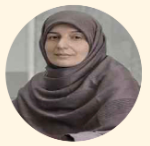 کارگاه جستجوی پیشرفته برای مرور نظام مند ویژه اعضای هیئت علمی