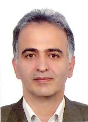 هم افزایی صنعت و دانشگاه در حوزه سلامت