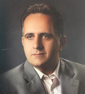 کارگاه پژوهشی روان سنجی ابزار در مطالعات علوم زیستی