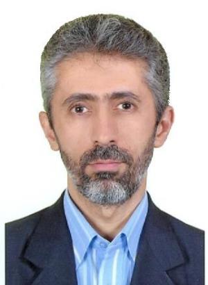 پیام ریاست محترم دانشکده پیراپزشکی به مناسبت روز جهانی رادیولوژی