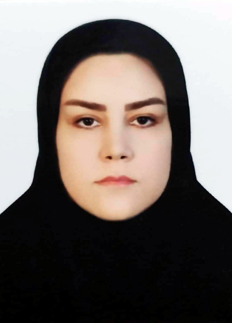 ارتقای مرتبه علمی