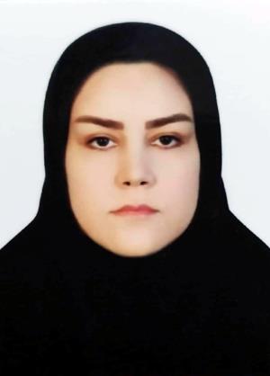 ارتقای مرتبه علمی