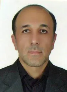 انتصاب مدیر گروه هوشبری