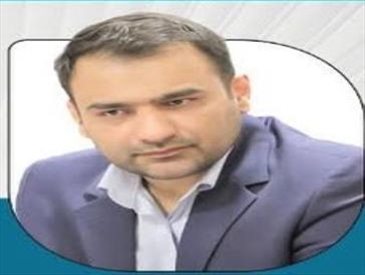 دوره مقدماتی بهره گیری از هوش مصنوعی در پژوهش و مقاله نویسی