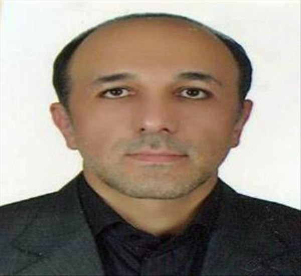 ارتقاء رتبه علمی