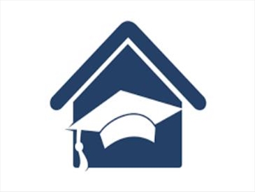 عدم اسکان دانشجویان سنوات گذشته