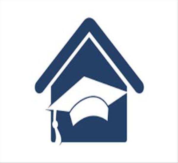 عدم اسکان دانشجویان سنوات گذشته