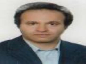 انتصاب مدیر گروه علوم آزمایشگاهی