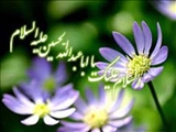 ولادت امام حسین (ع)