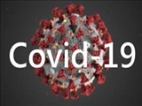 امکان دسترسی به آخرین یافته های علمی و نیز اطلاعات و آمار تحلیلی درمورد کروناویروس با ISC COVID-۱۹ Visualizer