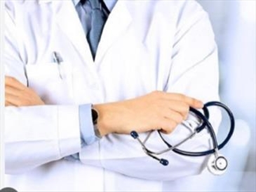 ابلاغ آیین نامه پذیرش دانشجوی دوره دکتری عمومی پزشکی از مقطع کارشناسی