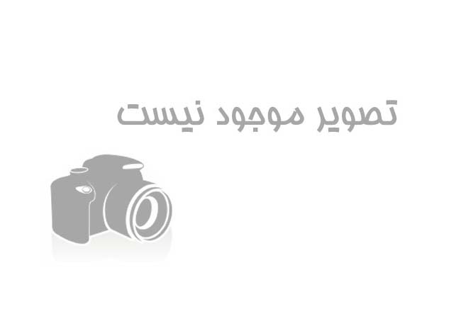 فیلمهای آموزشی
