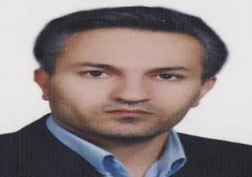 انتصاب جناب آقای دکتر جلال عبدالعلیزاده بعنوان مدیر گروه آموزشی علوم آزمایشگاهی