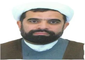 ارتقاء رتبه علمی