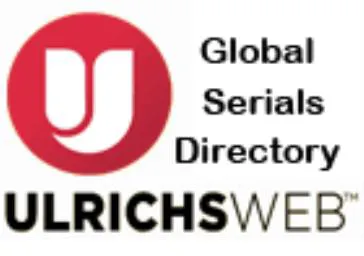 عدم دسترسی به پایگاه اطلاعاتی Ulrich