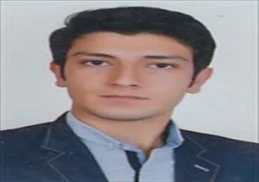 کسب رتبه هفدهم ژنتیک پزشکی در آزمون کارشناسی ارشد