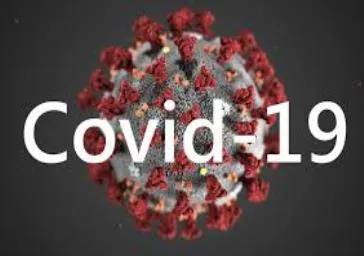 امکان دسترسی به آخرین یافته های علمی و نیز اطلاعات و آمار تحلیلی درمورد کروناویروس با ISC COVID-۱۹ Visualizer