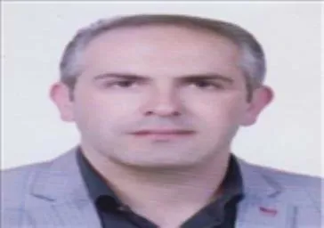 دانشمندان داخلی انحصار یک دارو را شکستند