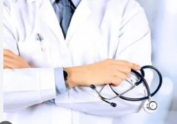 ابلاغ آیین نامه پذیرش دانشجوی دوره دکتری عمومی پزشکی از مقطع کارشناسی
