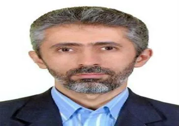 پیام ریاست محترم دانشکده پیراپزشکی به مناسبت پیروزی شکوهمند انقلاب اسلامی ایران
