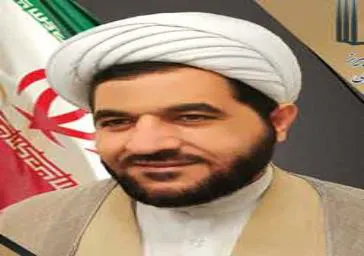 ارتقاء رتبه علمی