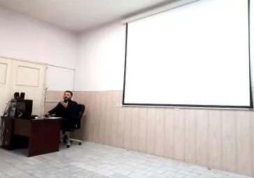 شرح جلسه دوم سلسله جلسات ژورنال کلاب با محوریت "یافته‌های جدید بیهوشی، مراقبت ویژه و کار در اتاق عمل با رویکرد بین رشته‌ای"