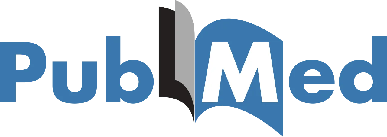 کارگاه Pubmed ویژه دانشجویان