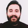 کارگاه آشنایی با نرم افزارهای یادگیری الکترونیکی و تولید محتوا
